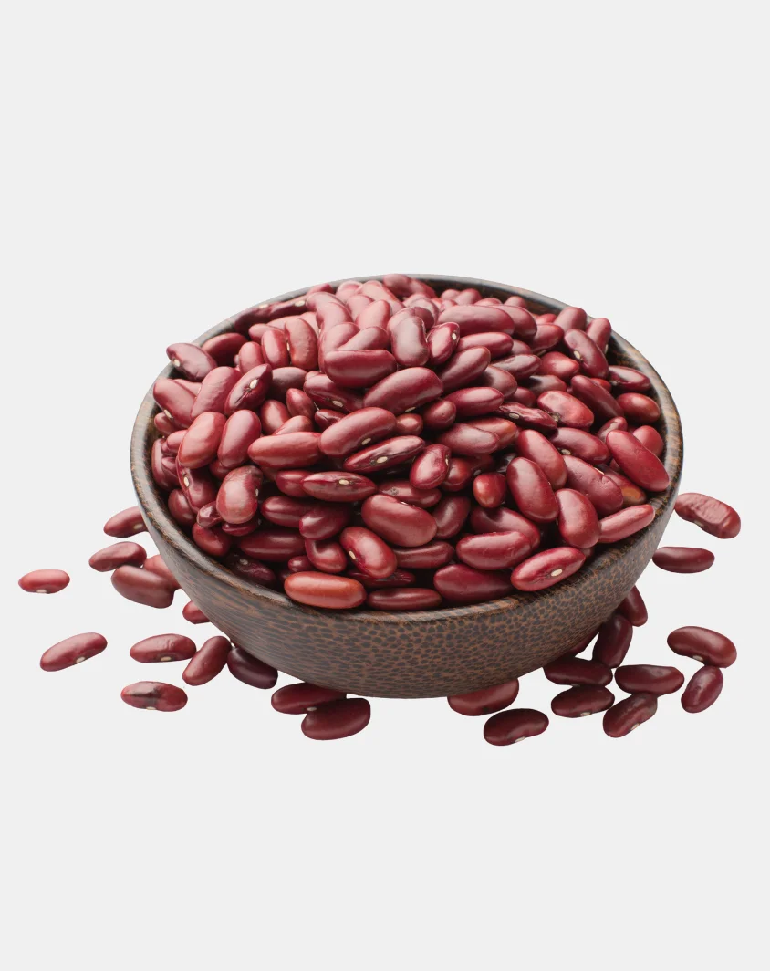 Kidney Beans